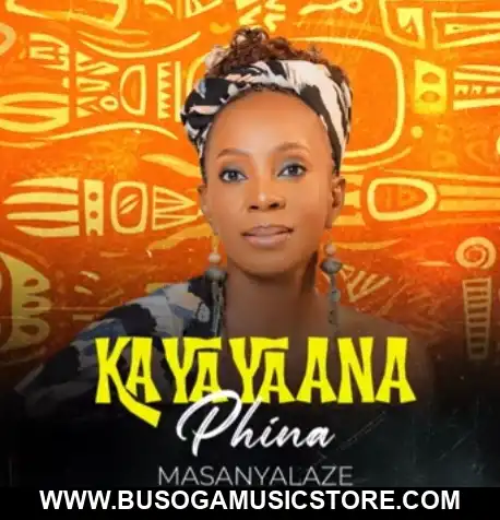 Kayayaana